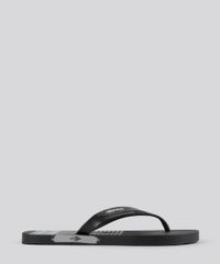 Chinelo-Mormaii-Preto-8802712-Preto_4