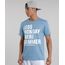 Camiseta--More-Summer--Azul-Claro-8762452-Azul_Claro_1