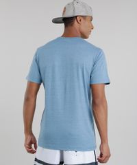 Camiseta--More-Summer--Azul-Claro-8762452-Azul_Claro_2