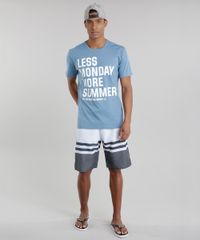 Camiseta--More-Summer--Azul-Claro-8762452-Azul_Claro_3