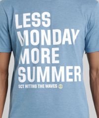 Camiseta--More-Summer--Azul-Claro-8762452-Azul_Claro_4