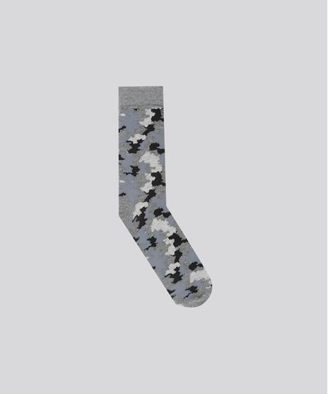 Meia-Camuflada-Cinza-Mescla-8741228-Cinza_Mescla_1