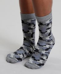 Meia-Camuflada-Cinza-Mescla-8741228-Cinza_Mescla_2 Meia-Camuflada-Cinza-Mescla-8741228-Cinza_Mescla_2