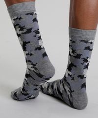 Meia-Camuflada-Cinza-Mescla-8741228-Cinza_Mescla_3 Meia-Camuflada-Cinza-Mescla-8741228-Cinza_Mescla_3