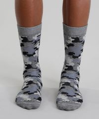 Meia-Camuflada-Cinza-Mescla-8741228-Cinza_Mescla_4 Meia-Camuflada-Cinza-Mescla-8741228-Cinza_Mescla_4