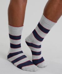 Meia-Listrada-Cinza-Mescla-8754664-Cinza_Mescla_2 Meia-Listrada-Cinza-Mescla-8754664-Cinza_Mescla_2