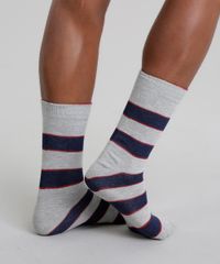 Meia-Listrada-Cinza-Mescla-8754664-Cinza_Mescla_3 Meia-Listrada-Cinza-Mescla-8754664-Cinza_Mescla_3