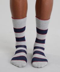 Meia-Listrada-Cinza-Mescla-8754664-Cinza_Mescla_4 Meia-Listrada-Cinza-Mescla-8754664-Cinza_Mescla_4