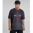 Camiseta-Estampada-NBA-Chicago-Bulls-com-Tela-Preta-8748247-Preto_1