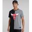 Camiseta-NBA-Chicago-Bulls-Preta-8790421-Preto_1