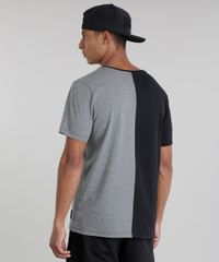 Camiseta-NBA-Chicago-Bulls-Preta-8790421-Preto_2