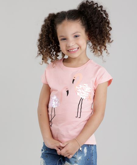 Blusa-Flamingos-com-Paetes-Coral-8737678-Coral_1 Blusa-Flamingos-com-Paetes-Coral-8737678-Coral_1