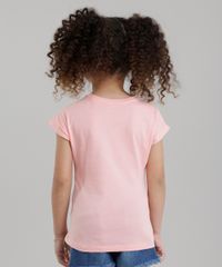Blusa-Flamingos-com-Paetes-Coral-8737678-Coral_2