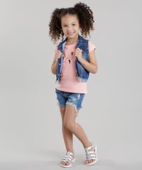 Blusa-Flamingos-com-Paetes-Coral-8737678-Coral_3