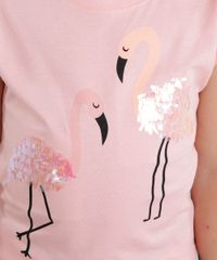 Blusa-Flamingos-com-Paetes-Coral-8737678-Coral_4