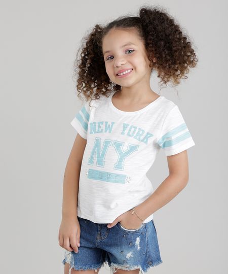 Blusa--New-York--com-Brilho-Azul-Claro-8759740-Azul_Claro_1 Blusa--New-York--com-Brilho-Azul-Claro-8759740-Azul_Claro_1