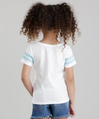 Blusa--New-York--com-Brilho-Azul-Claro-8759740-Azul_Claro_2