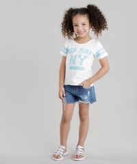 Blusa--New-York--com-Brilho-Azul-Claro-8759740-Azul_Claro_3