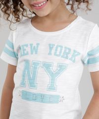 Blusa--New-York--com-Brilho-Azul-Claro-8759740-Azul_Claro_4