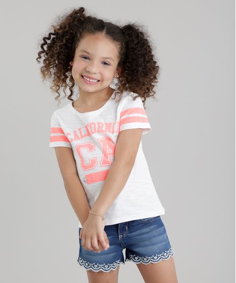 Blusa--California--com-Brilho-Rosa-Neon-8759740-Rosa_Neon_1