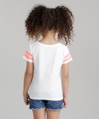 Blusa--California--com-Brilho-Rosa-Neon-8759740-Rosa_Neon_2