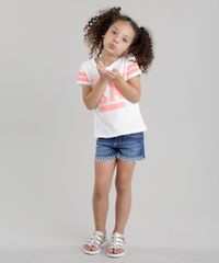 Blusa--California--com-Brilho-Rosa-Neon-8759740-Rosa_Neon_3