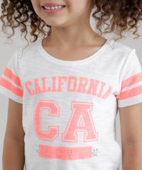 Blusa--California--com-Brilho-Rosa-Neon-8759740-Rosa_Neon_4
