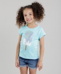 Blusa-Sorvete-com-Paetes-Azul-Claro-8737678-Azul_Claro_1