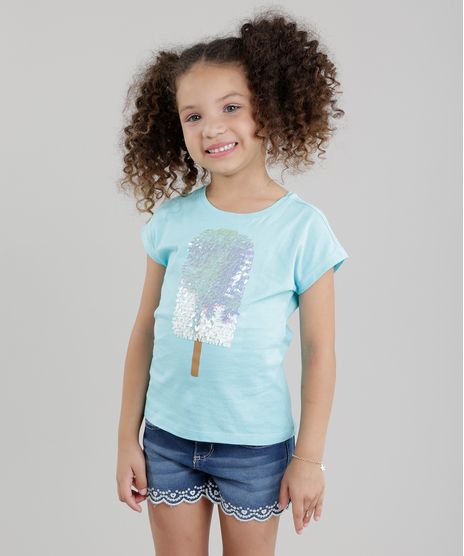 Blusa-Sorvete-com-Paetes-Azul-Claro-8737678-Azul_Claro_1