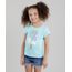 Blusa-Sorvete-com-Paetes-Azul-Claro-8737678-Azul_Claro_1