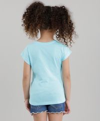 Blusa-Sorvete-com-Paetes-Azul-Claro-8737678-Azul_Claro_2