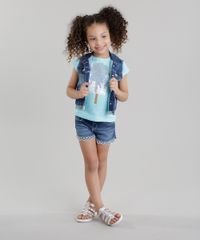 Blusa-Sorvete-com-Paetes-Azul-Claro-8737678-Azul_Claro_3