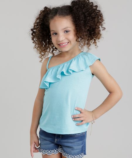 Blusa-Um-Ombro-So-com-Babado-Azul-Claro-8737751-Azul_Claro_1 Blusa-Um-Ombro-So-com-Babado-Azul-Claro-8737751-Azul_Claro_1