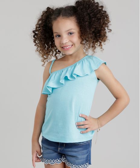 Blusa-Um-Ombro-So-com-Babado-Azul-Claro-8737751-Azul_Claro_1