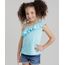 Blusa-Um-Ombro-So-com-Babado-Azul-Claro-8737751-Azul_Claro_1