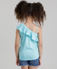 Blusa-Um-Ombro-So-com-Babado-Azul-Claro-8737751-Azul_Claro_2