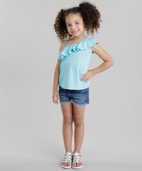 Blusa-Um-Ombro-So-com-Babado-Azul-Claro-8737751-Azul_Claro_3