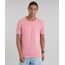 Camiseta-Flame-com-Bolso-e-Ilhos-Coral-8754479-Coral_1