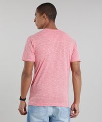 Camiseta-Flame-com-Bolso-e-Ilhos-Coral-8754479-Coral_2