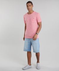 Camiseta-Flame-com-Bolso-e-Ilhos-Coral-8754479-Coral_3