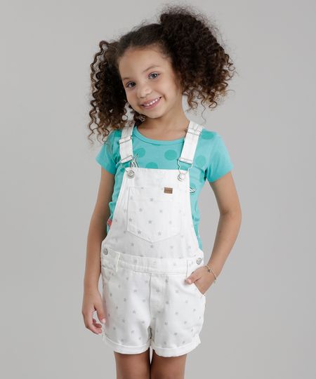 Jardineira-Estampada-de-Estrelas-Off-White-8762467-Off_White_1 Jardineira-Estampada-de-Estrelas-Off-White-8762467-Off_White_1