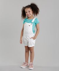 Jardineira-Estampada-de-Estrelas-Off-White-8762467-Off_White_3