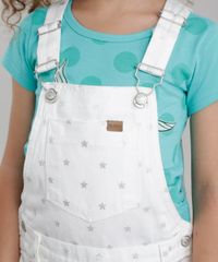 Jardineira-Estampada-de-Estrelas-Off-White-8762467-Off_White_4