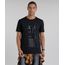 Camiseta-Mickey-Preta-8763022-Preto_1