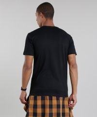 Camiseta-Mickey-Preta-8763022-Preto_2