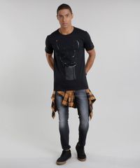 Camiseta-Mickey-Preta-8763022-Preto_3