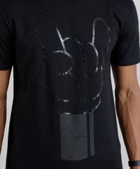 Camiseta-Mickey-Preta-8763022-Preto_4