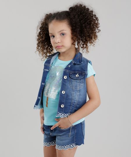 Colete-Jeans-com-Bordado-Azul-Escuro-8754589-Azul_Escuro_1 Colete-Jeans-com-Bordado-Azul-Escuro-8754589-Azul_Escuro_1