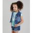 Colete-Jeans-com-Bordado-Azul-Escuro-8754589-Azul_Escuro_1