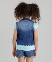 Colete-Jeans-com-Bordado-Azul-Escuro-8754589-Azul_Escuro_2